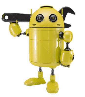 Unduh Aplikasi Permainan